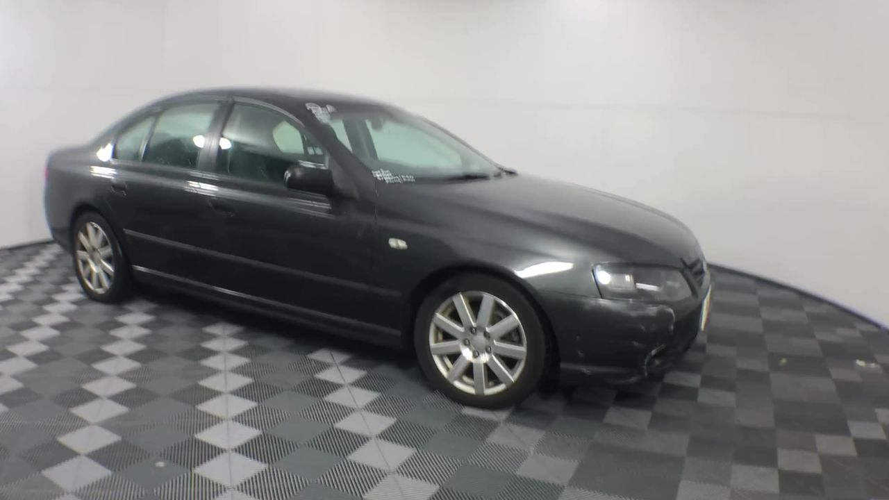 RUBIE'S Forum Novelties Men's Anchors Aweigh Sailor Costume, Black/White, U