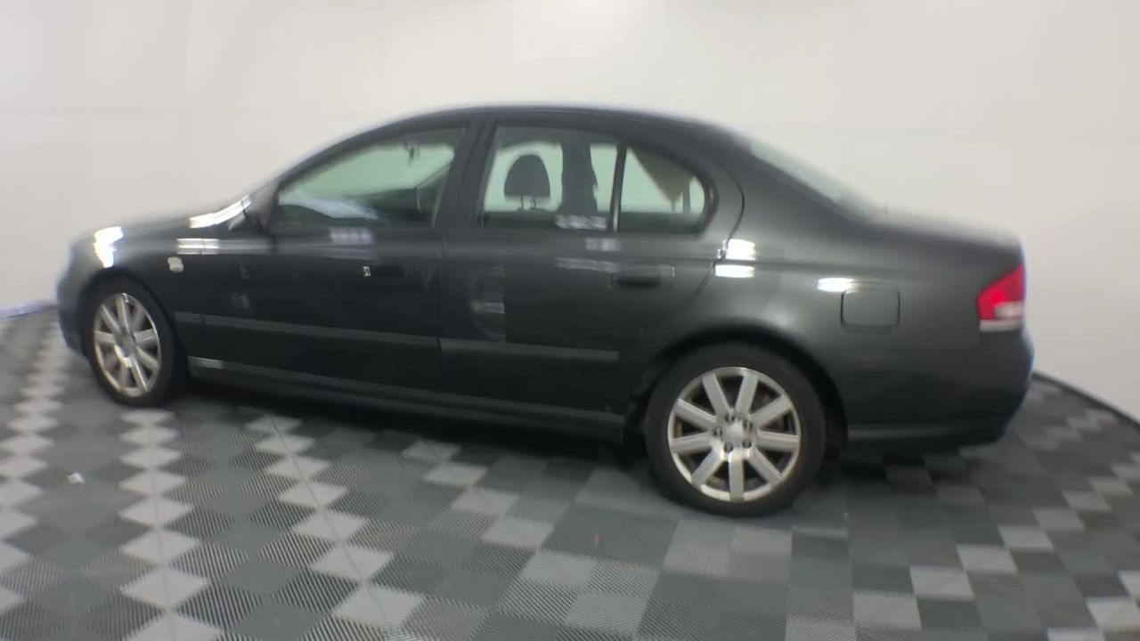 THE WIGGLES COSTUME Lachy Wiggle Deluxe Costume for Kids, Size Toddlers(80c