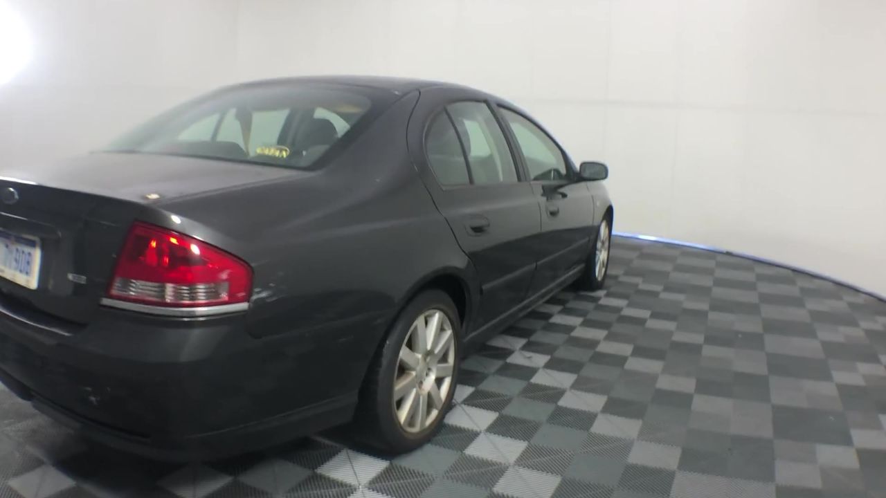 RUBIE'S Jason Cheerleader Secret Wishes Corset Adult Costume- Friday the 13