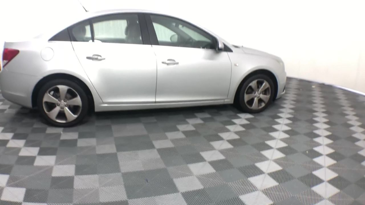 SAM EDELMAN CIRCUS Women's Connie Ballet Flat, US6M/Eu36, Nude, G2232L1.  B