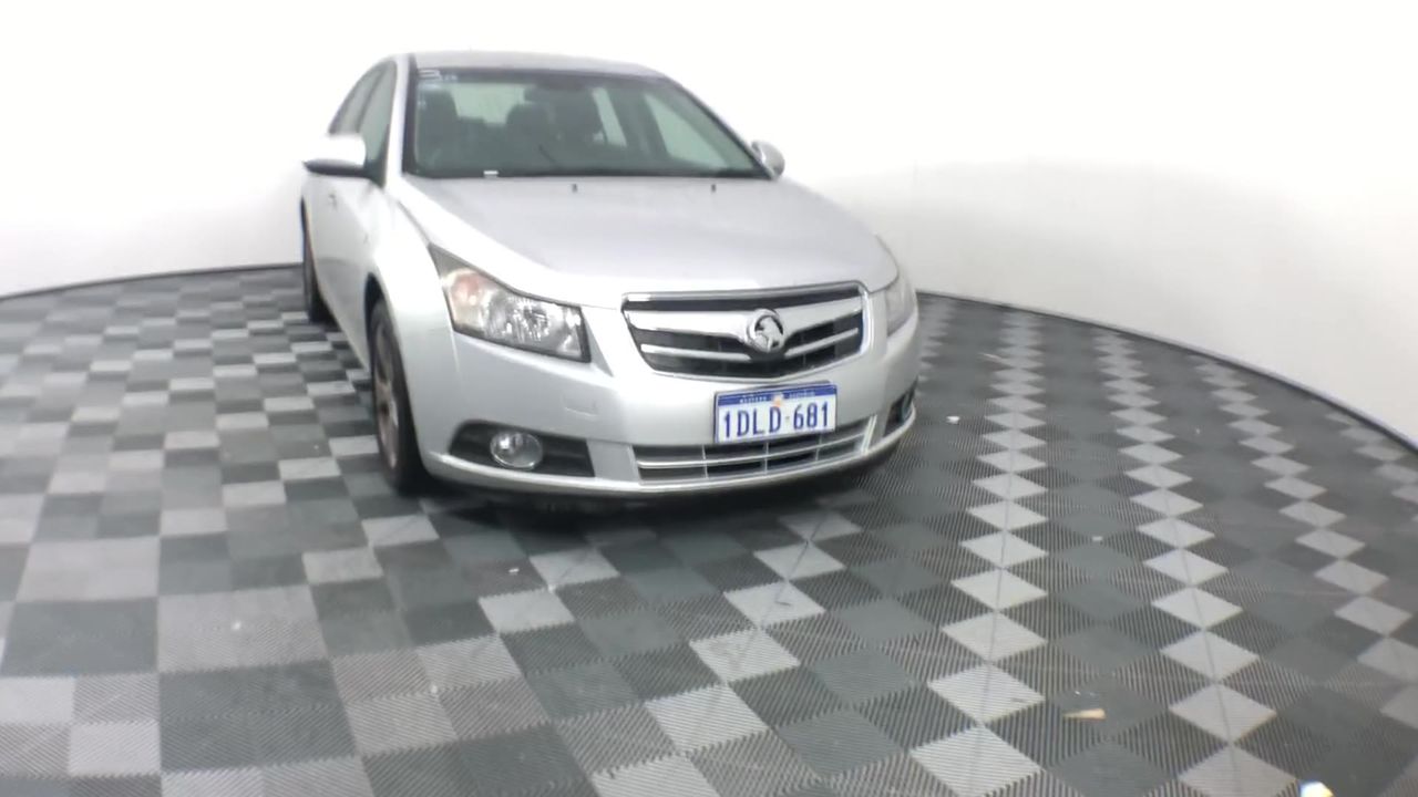 TOMMY HILFIGER Women's Leather Woven Flatform Sandals, Sugarcane, EU39, (FW