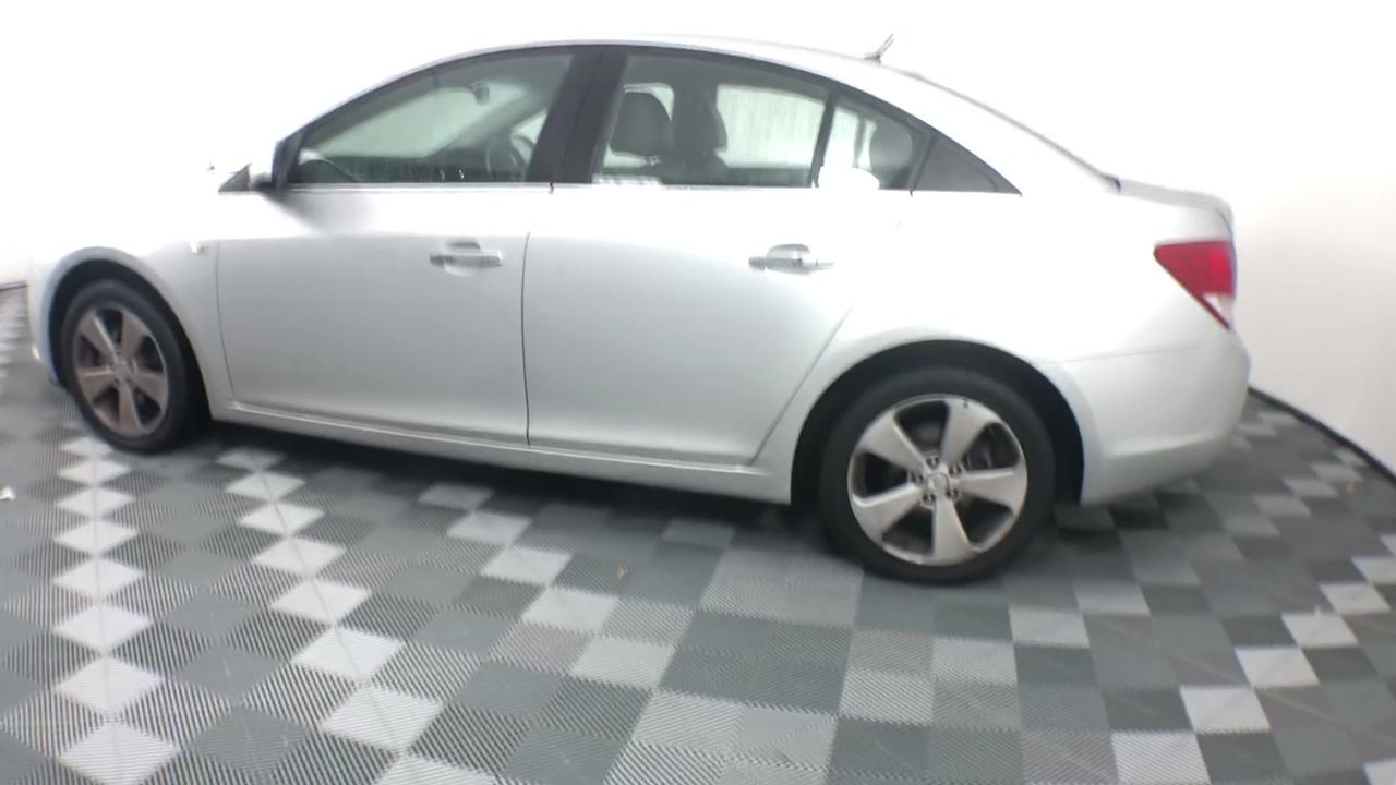 CARTER'S Simple Joys Boys' Swimsuit Trunk and Rashguard Set, Size 2T, Navy