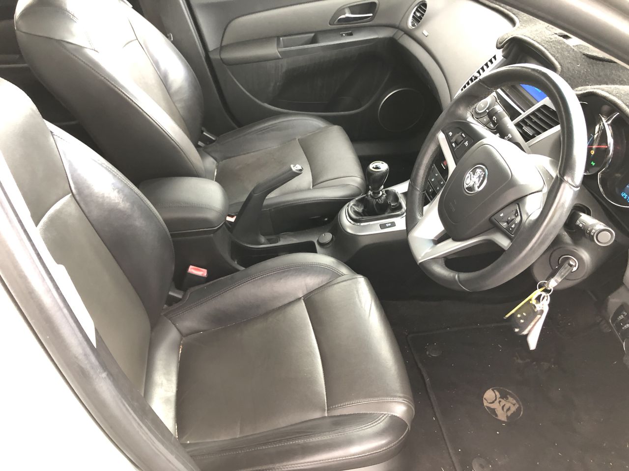 NATURAL COMFORT Women's Mabel Sandal, EU39, Black, G02010.  Buyers Note - D