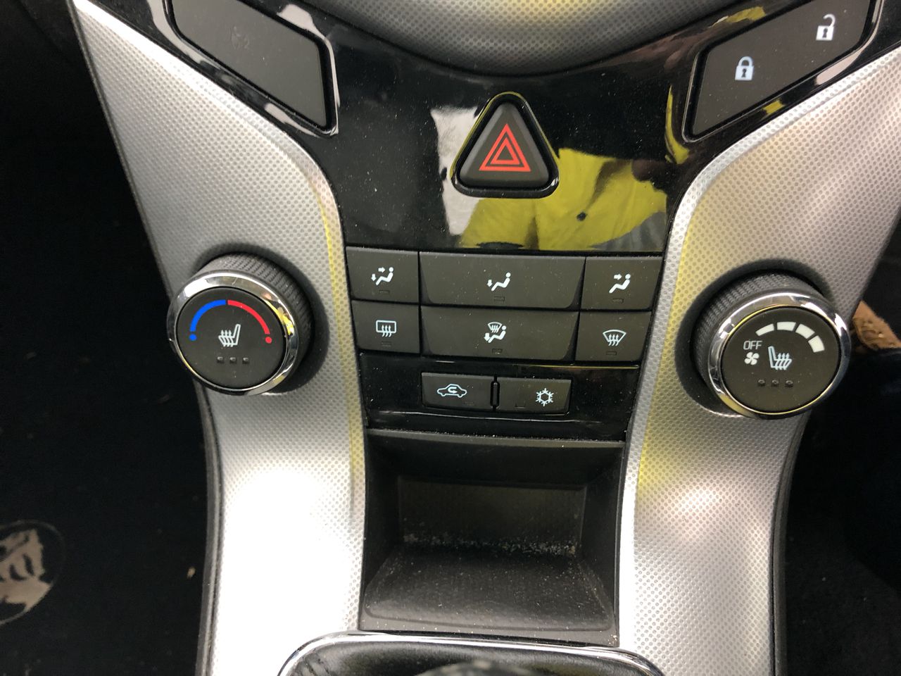 CHAMPION Men's Rochester Capital Crew Sweatshirt, Size S, Black, ATXBN. RRP