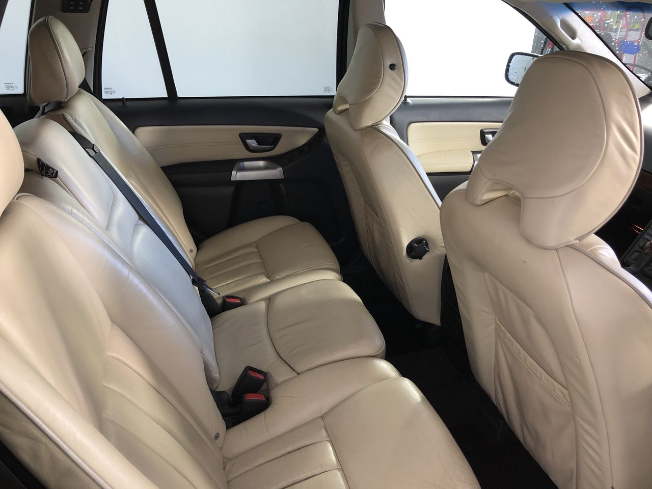 <p>2026 Austrack Canning X19 Caravan</p>