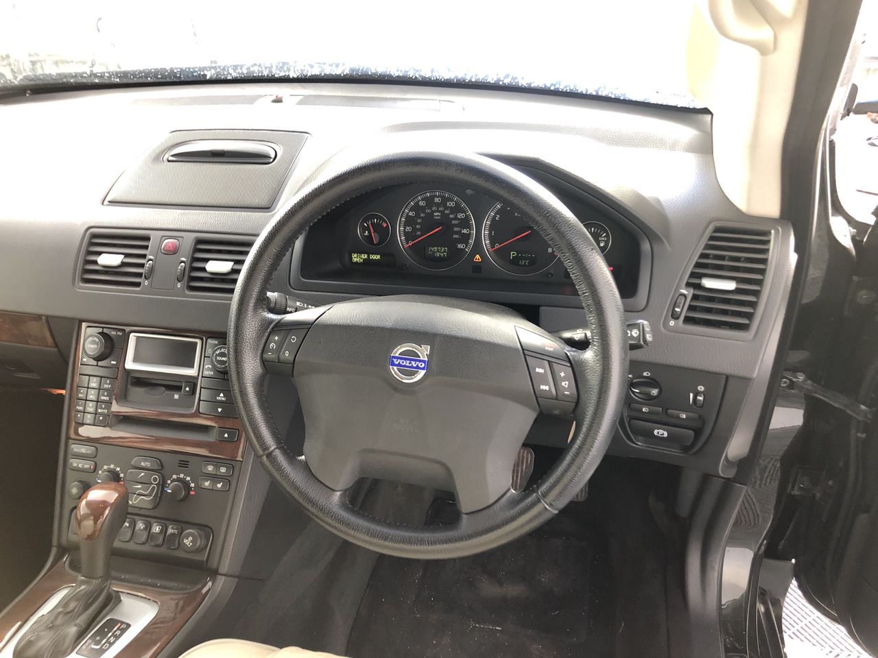 <p>2025 Sunshine Trail Sunrise Highlander 16 Caravan</p>