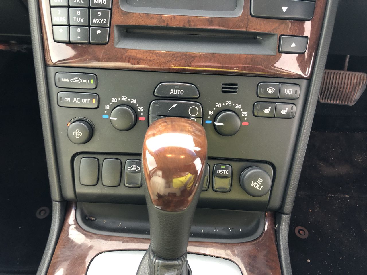 <p>2025 Sunshine Trail Sunrise 15 Quad Caravan</p>