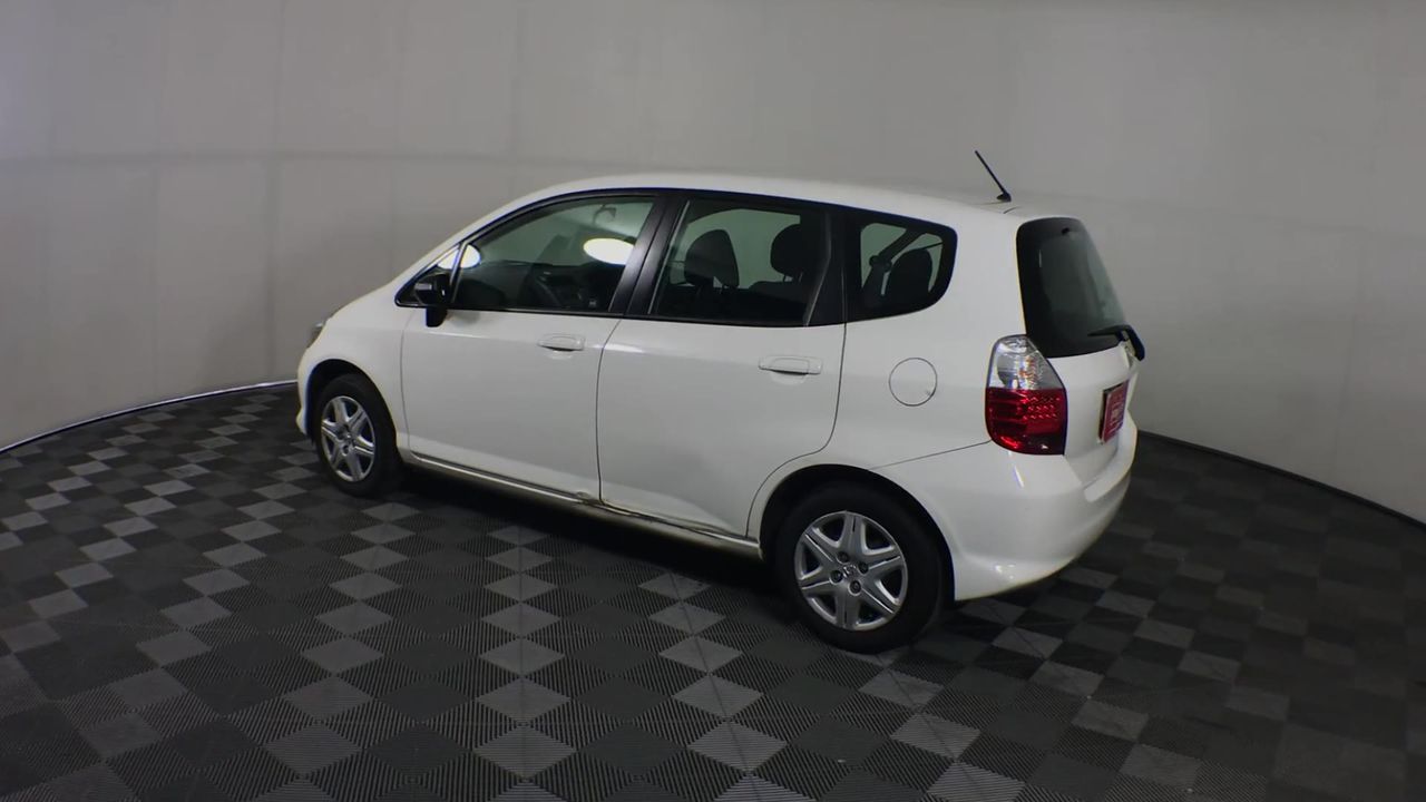 16MP Digital Camera 16X Digital Zoom Video Camera for Photography and Video