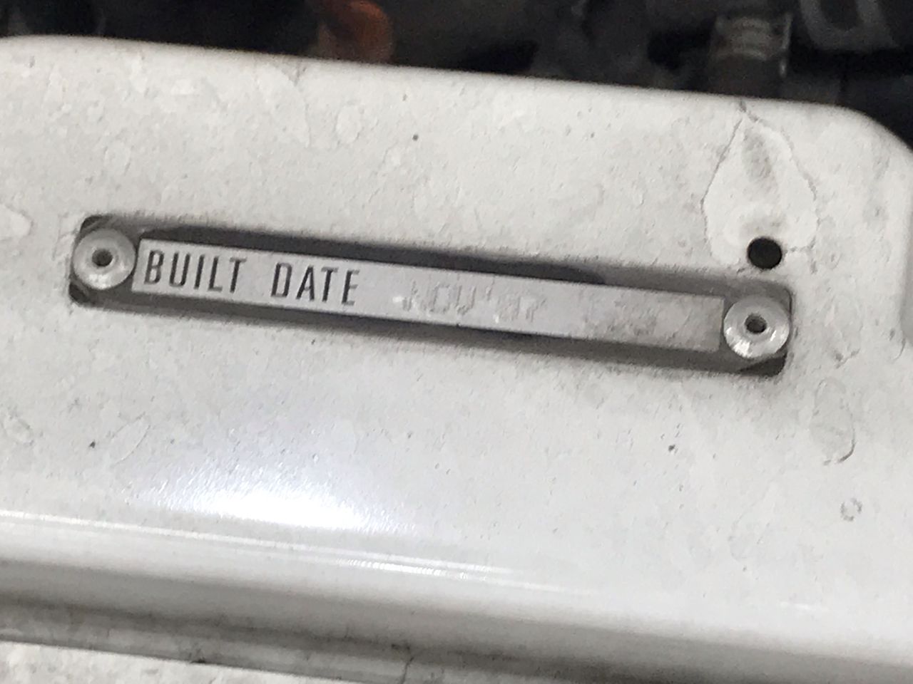 1/10oz Golden State Mint Buffalo Indian Head Silver Bullion Round