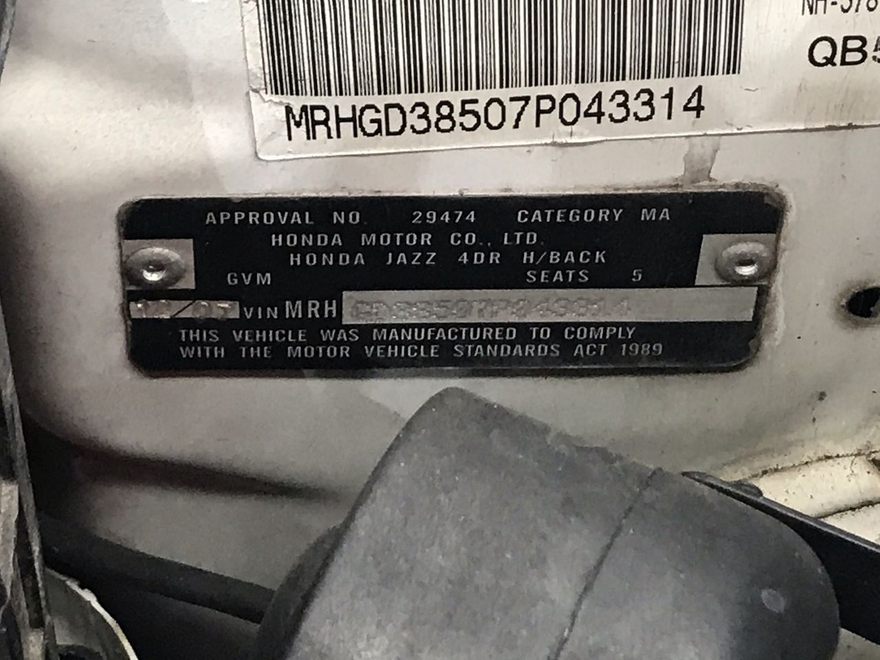 2025 Smart Watch For Men/Women Waterproof Bluetooth iPhone Samsung