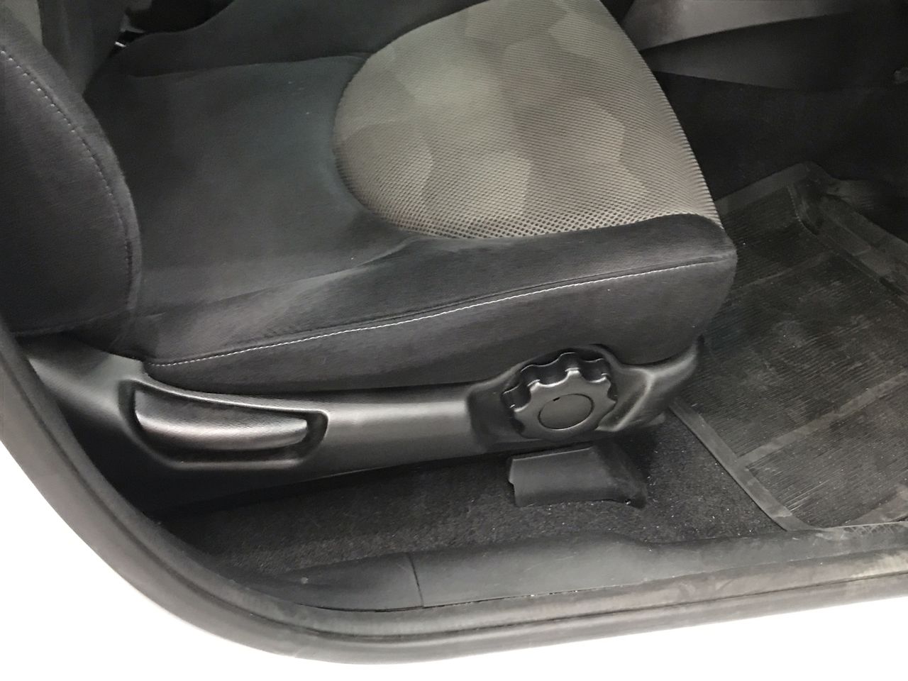 Pc Natural Raw Rough Yooperlite Tumble Fire Rocks Collector Mineral