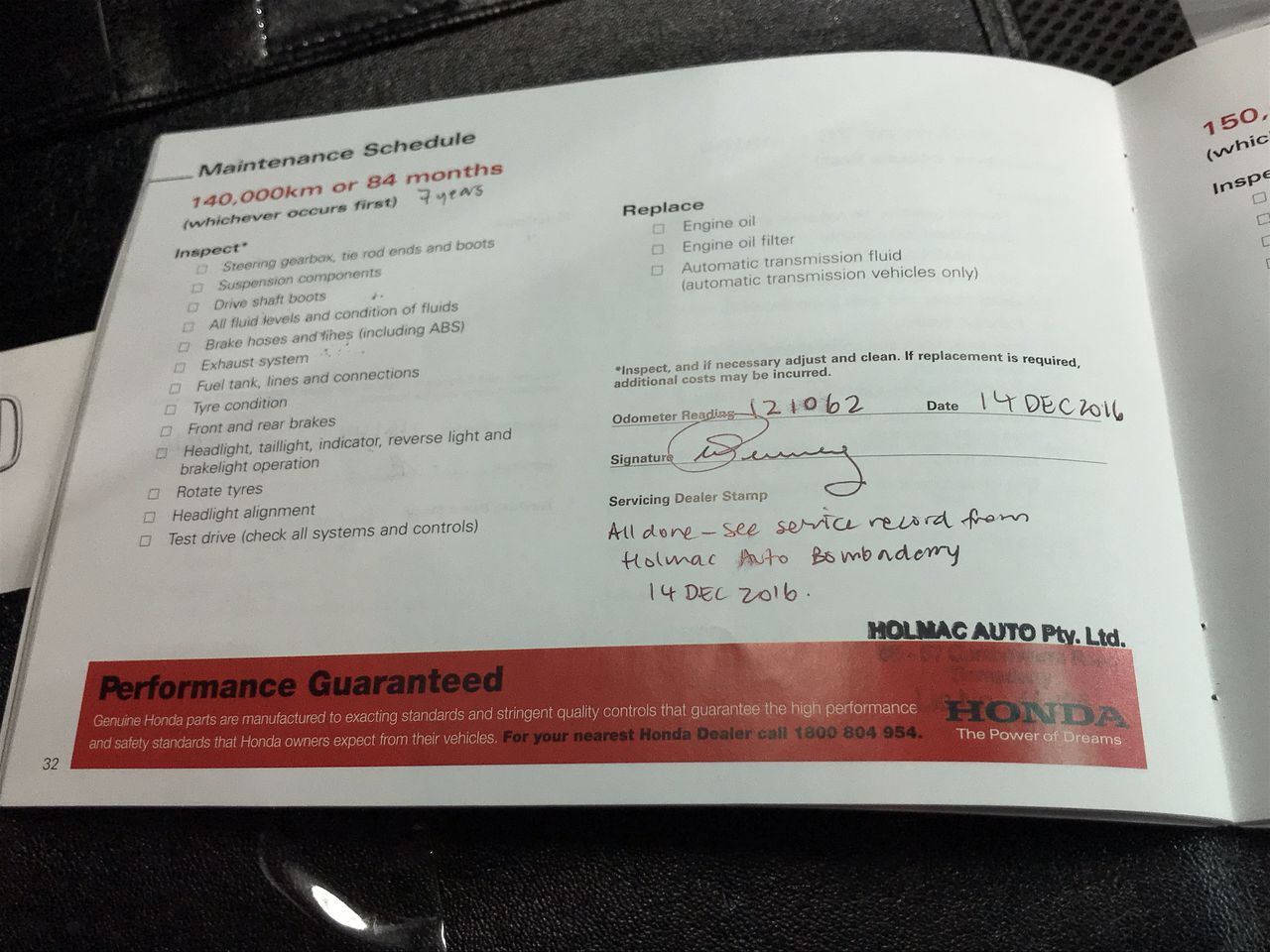 500G Mixed Rough Raw Crystal Gemstone Chunks Natural Raw Minerals Bulk