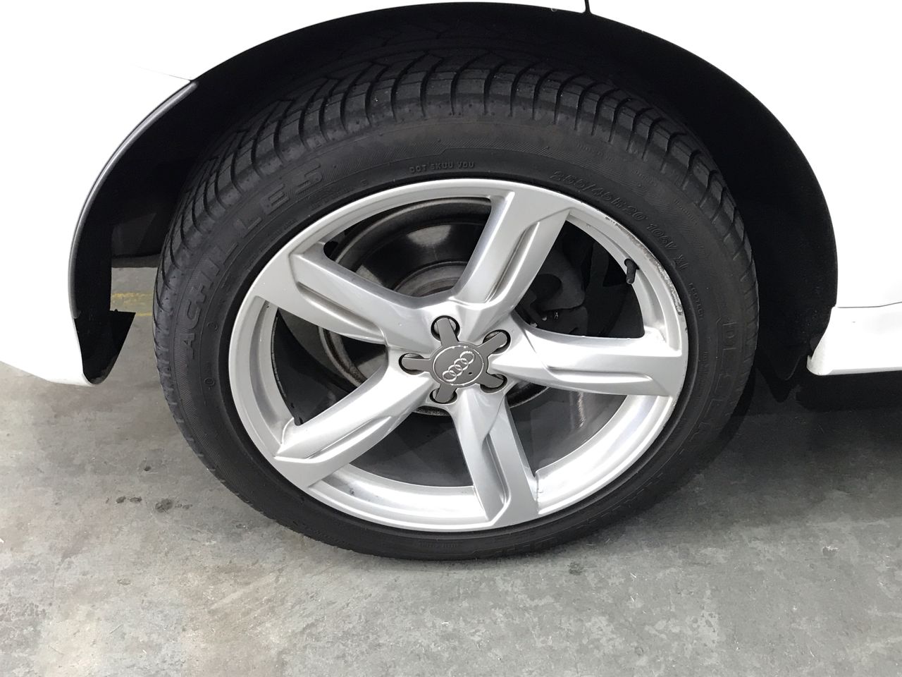 Aboriginal Flag, 1/10th Oz .999 Pure Solid Silver Bullion Coin, withCOA