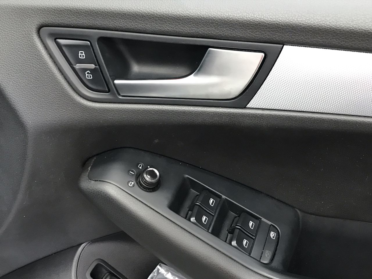 2025 Smart Watch For Men/Women Waterproof Bluetooth iPhone Samsung