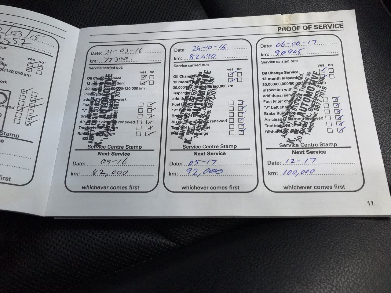 0.07 Carat round 4 diamond