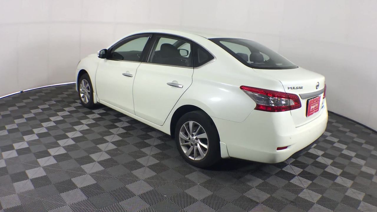 GERMANIA MINT NEW PRODUCT- 1g 999.9 FINE SILVER- GERMANIA 1GRAM