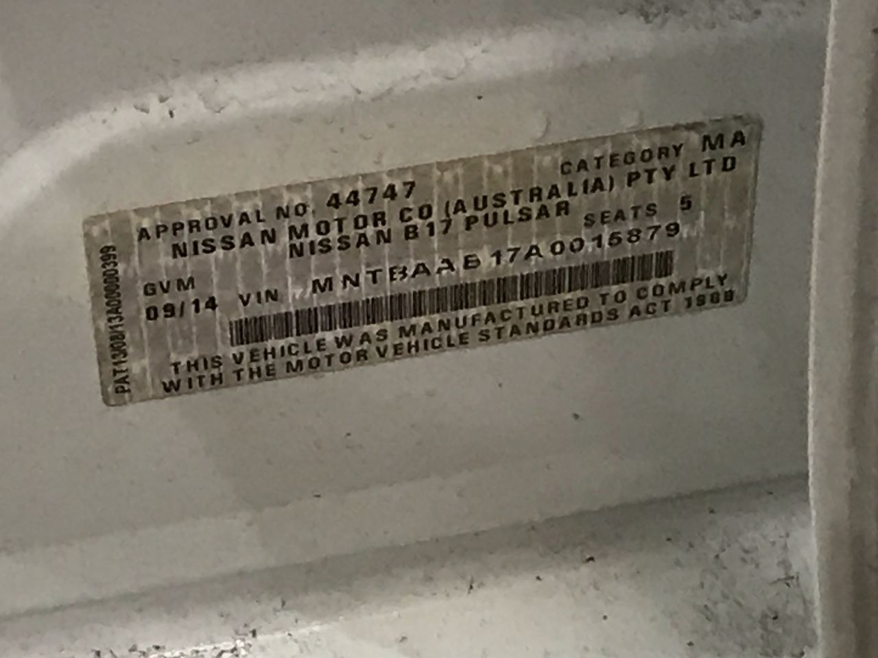 3 X Old Vintage Antique Bronze Mini Padlocks With Keys