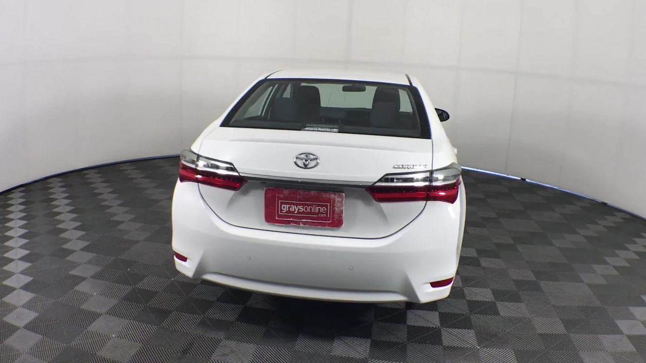 1/100 Scottdale x 2, 1g Valcumbi silver bars x 2 & 1 Kilo Copper Bar