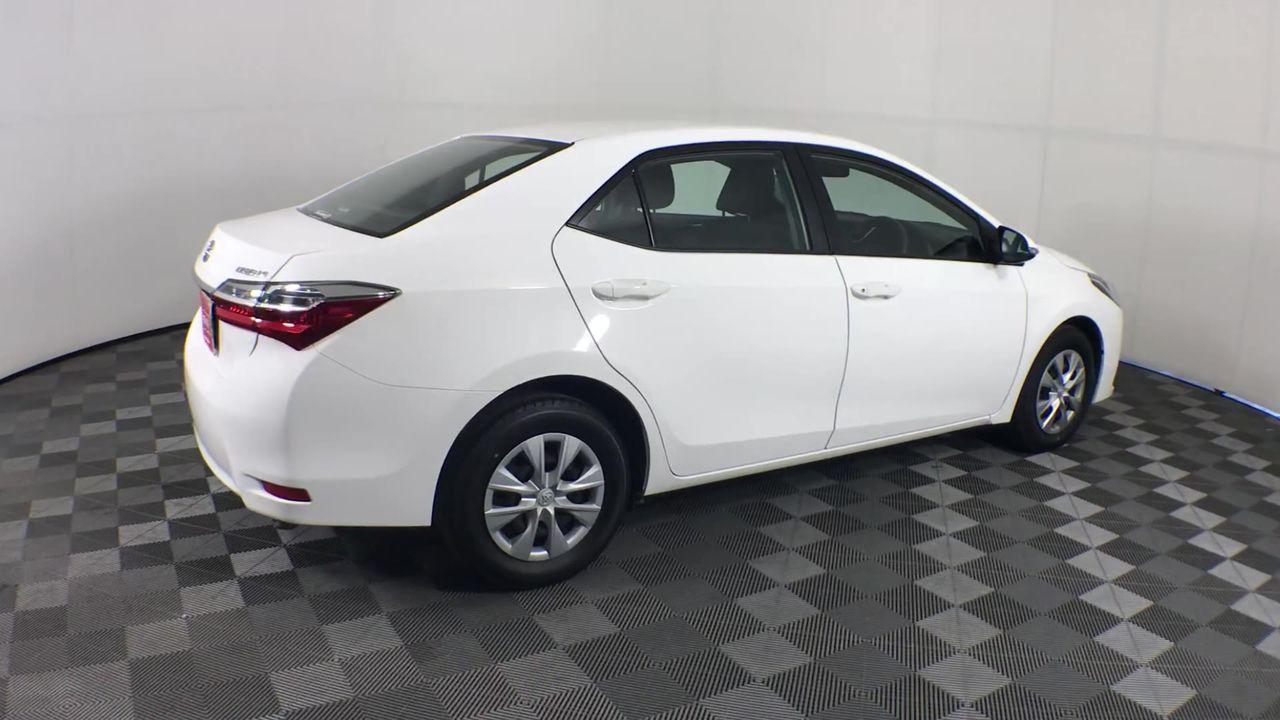 1966 Australia Silver Queen Elizabeth coin & 0.10 Xag silver bar x 4