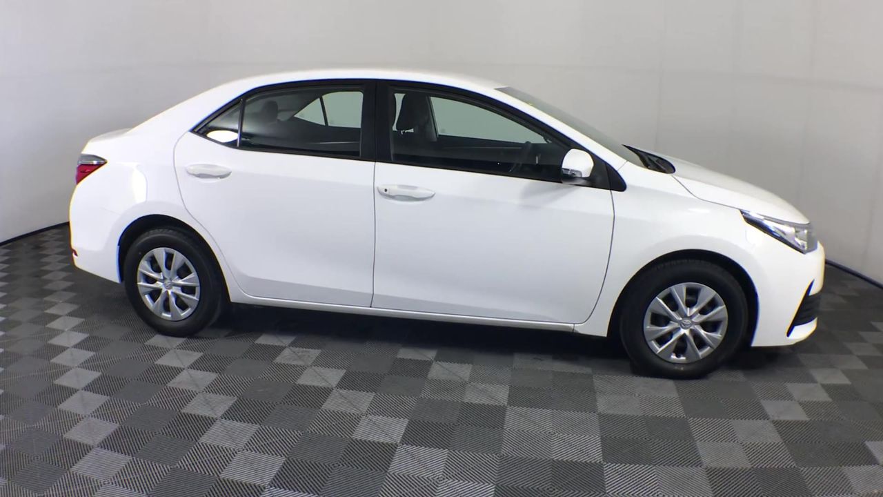 0.06 carat white round 5 diamonds