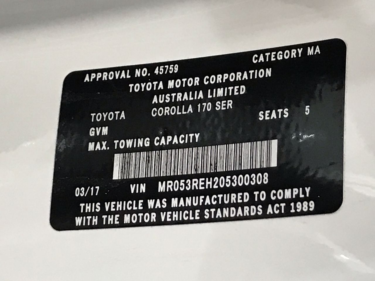 10.5 carat white mellee wholesale diamonds rate