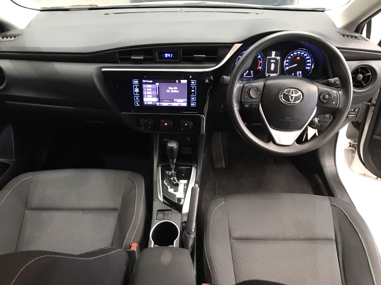 0.41 carat Pink Diamond Australian West Kimberely Val: $88,000