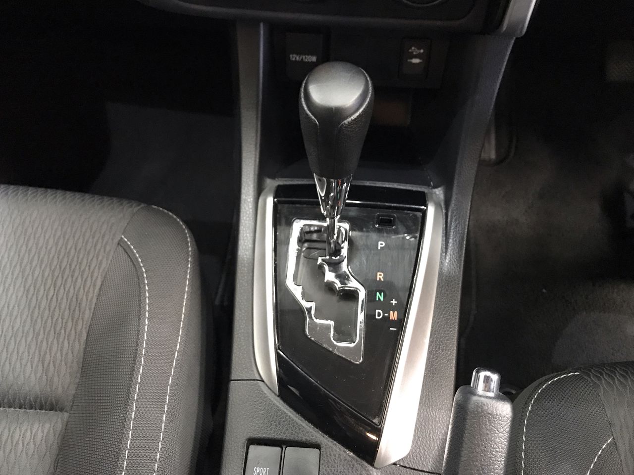 1966 Australia silver 50 cent first & last Queen Elizabeth Coin