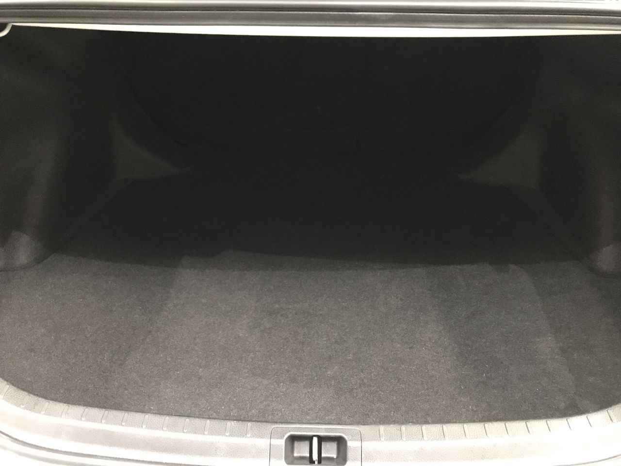 1916 Australia KGV One Penny