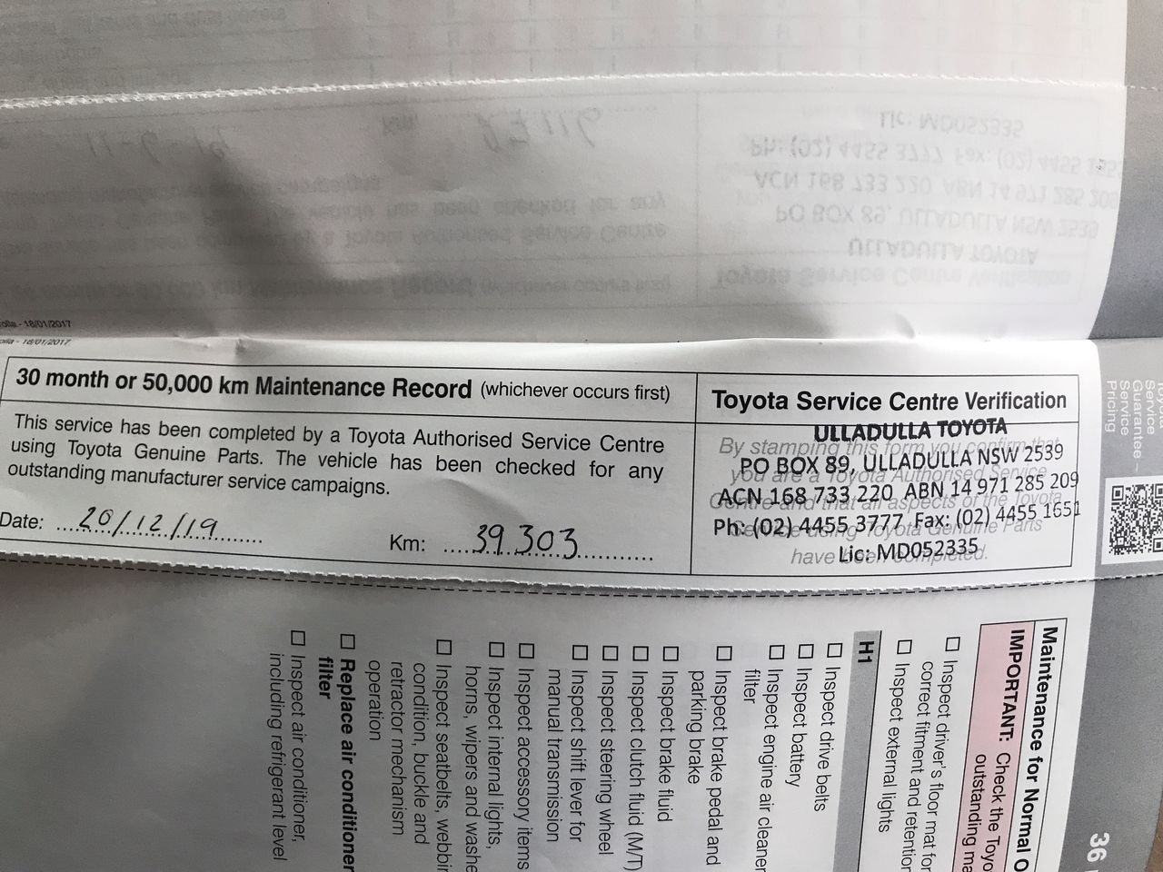 New "Ned Kelly #4" 1/10th oz HGE 999 Gold Australiana Coin In Wood D/Box