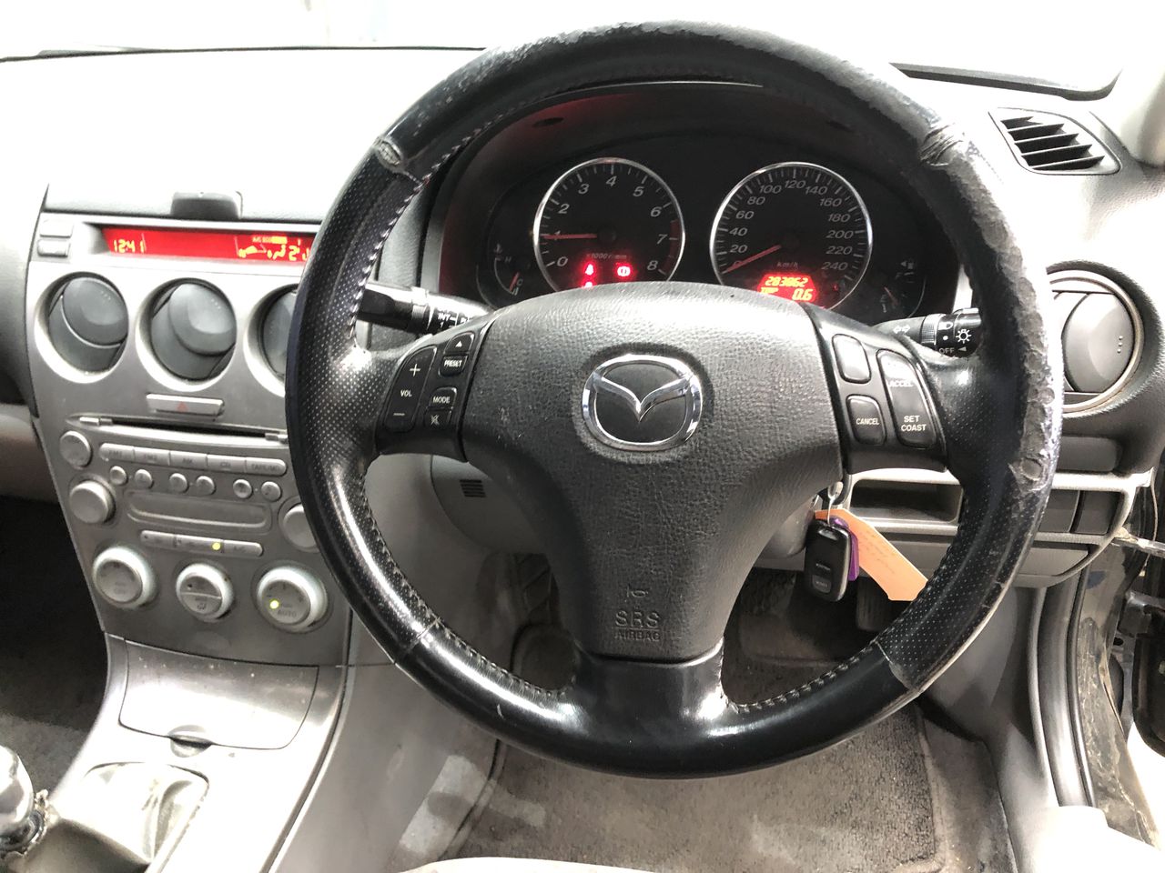 Silver Bullion 999.5 Fine Grade 5g Investor Bar