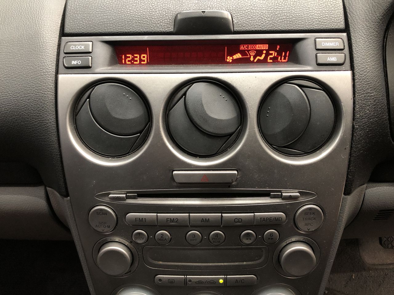 2023 Australia Vegemite Centenary UNC Coloured $1 - 6 Coin Collection Set