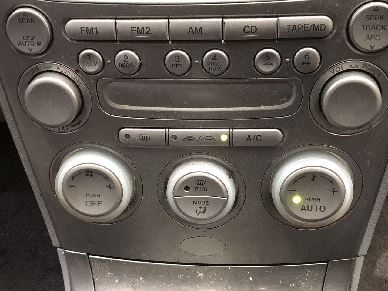 AU PreDecimal Bank Note Set Limited Edition Rare Banknote Gold Plated