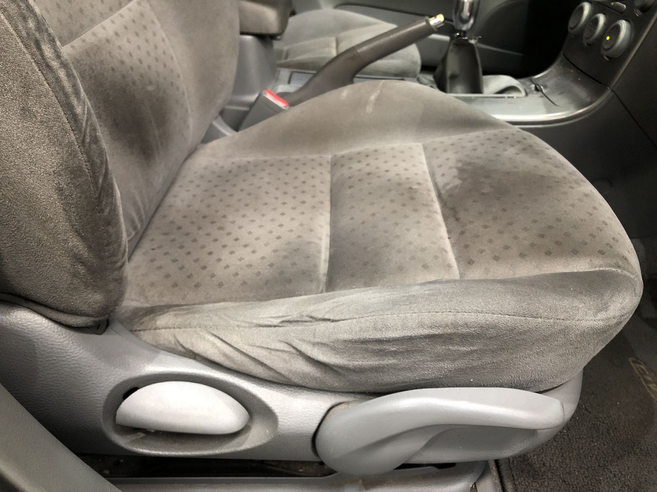 Rare 2016 "Ned Kelly" Helmet Ingot, 999 Fine Silver Plated, Outlaw, Guns 27