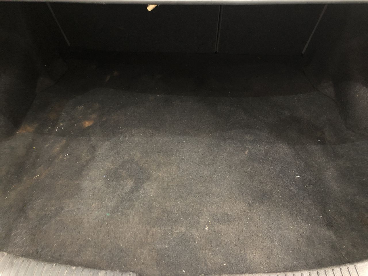 0.25g 999.5 Fine Platinum Certified Bullion Ingot Bar ABM Certifiers