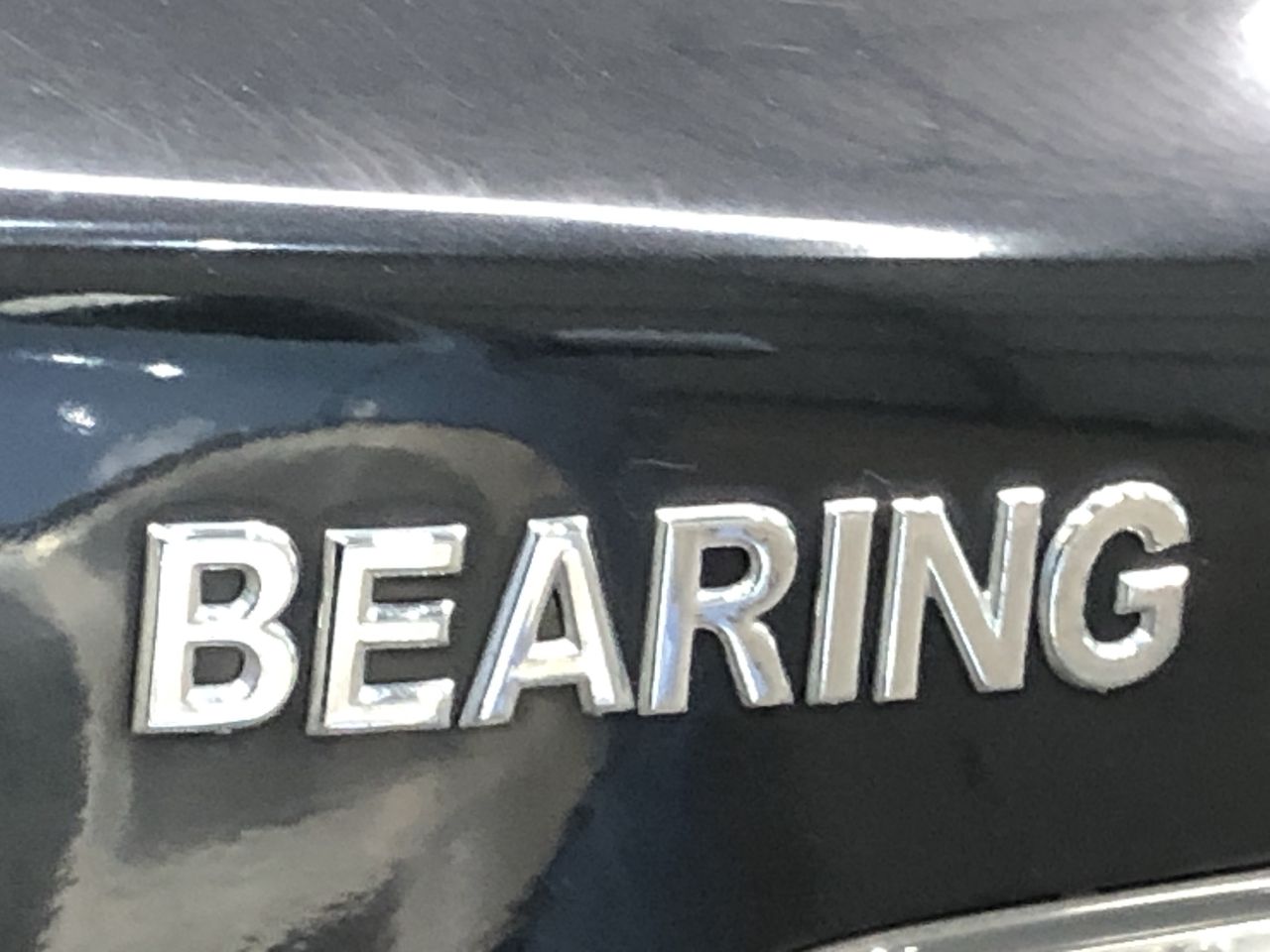 $2 Australia 2025 WWII 80th Anniversary UNC