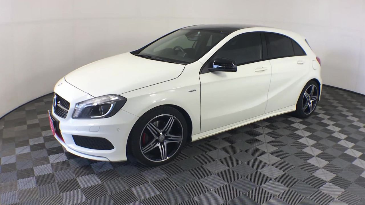 2019 $2 Police Remembrance Coin – Uncirculated