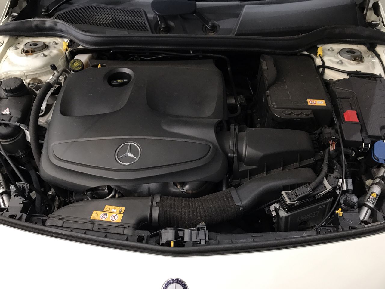 2020 Ram 50C Supercars 1971 Bob Jane Coloured Uncirculated Coin - Carded