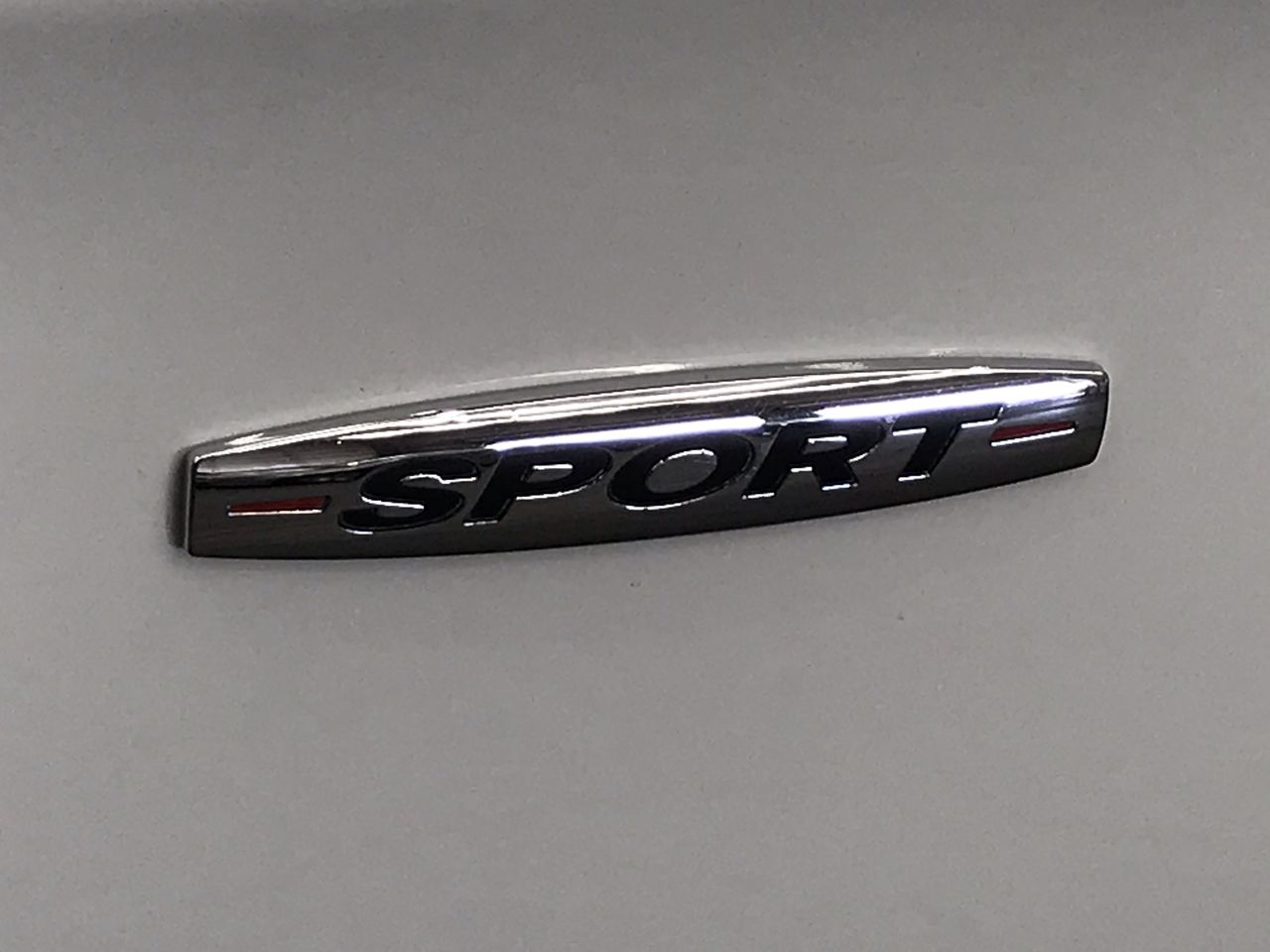 1/2 Ounce CPG Silver Sealed Bar & 4 x Germania Mint 1g Silver Bars