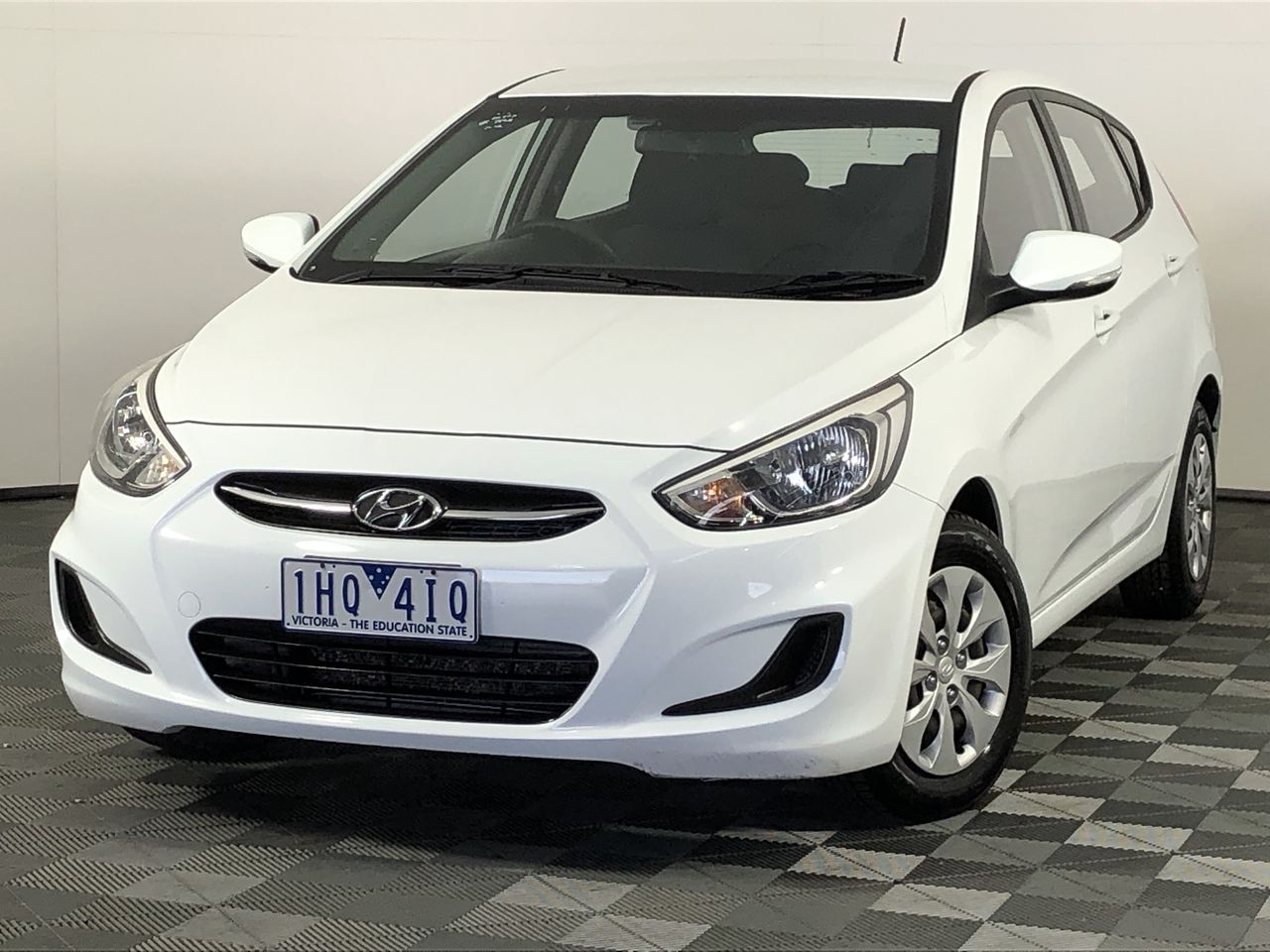 NED KELLY & GANG Set Of 4 x 1oz Ingots Finished in 999 24k Gold Ser