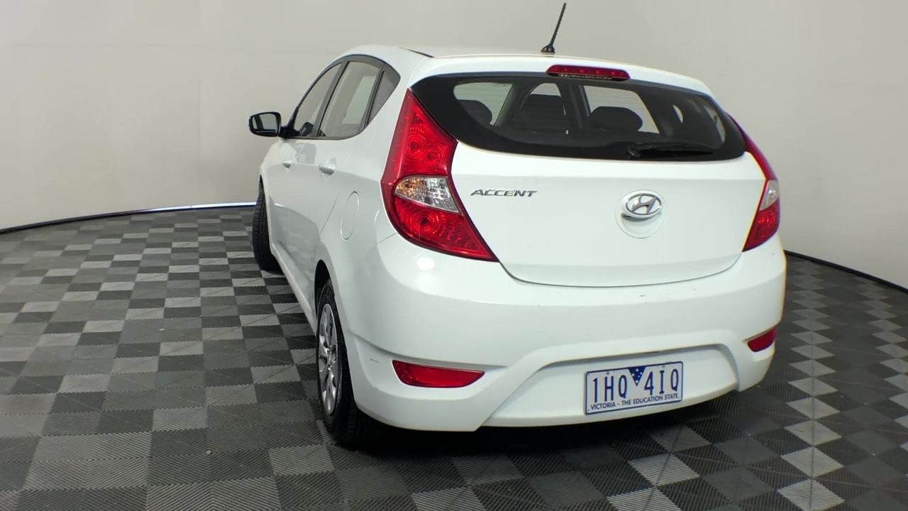 2025 Australia Mint Set - Australian Honours System