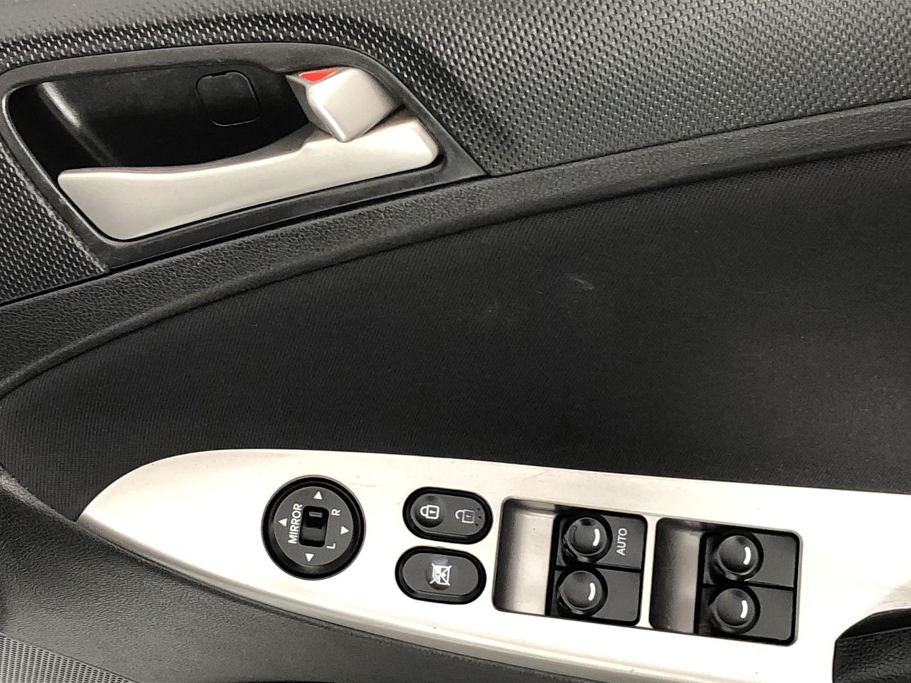 $1 2023 Mob Of Roos - King Charles III