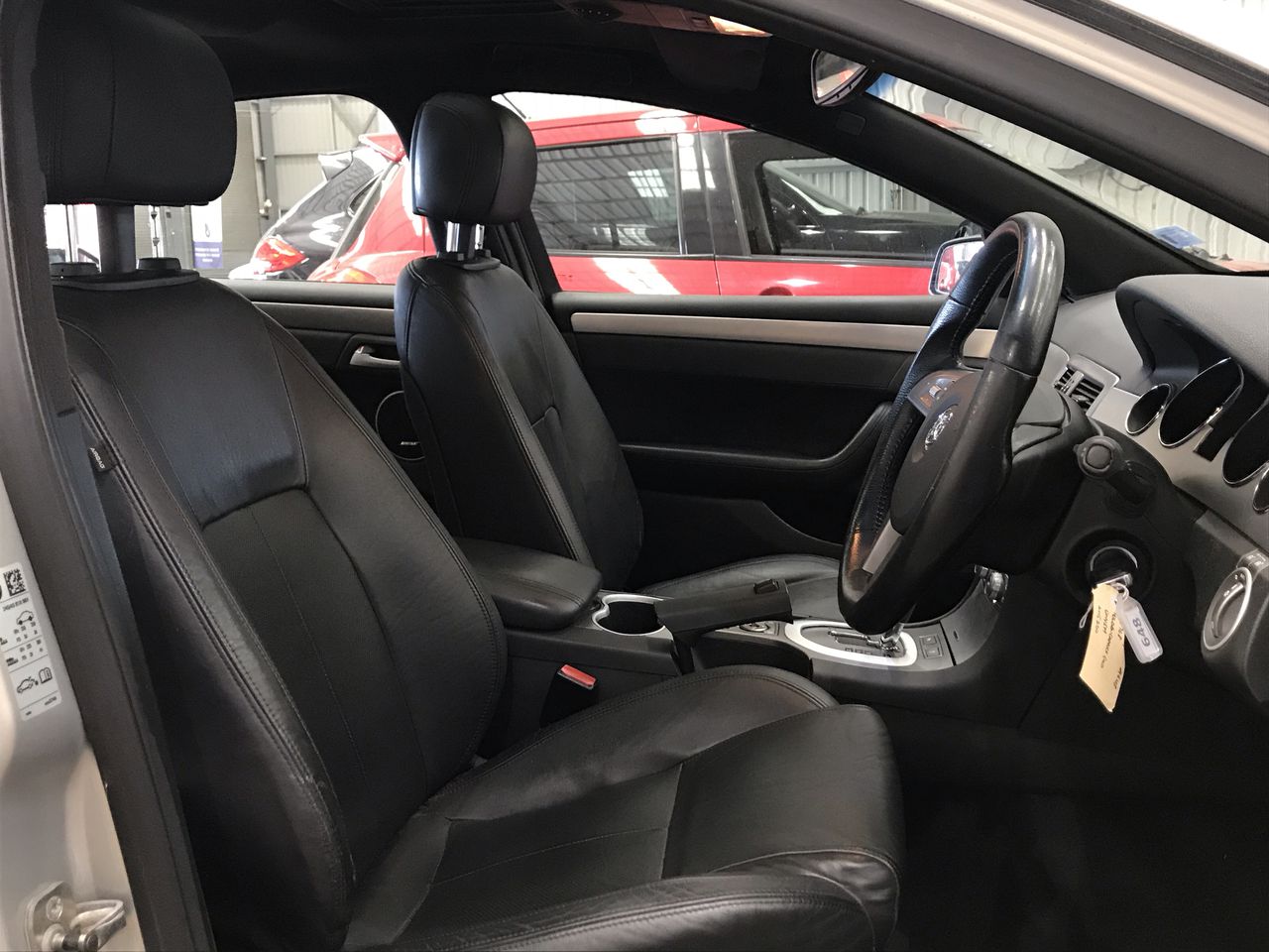 2025 ALIEN Colour Silver Stunner 43 mm Coin COA. LTD 5000, We are Not Alone