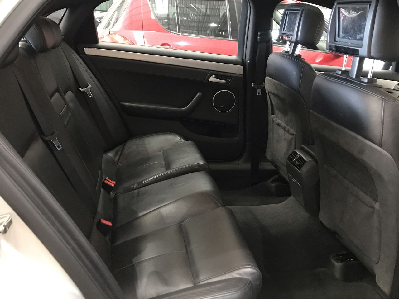 Silver Bullion 999.5 Fine Grade 5g Investor Bar