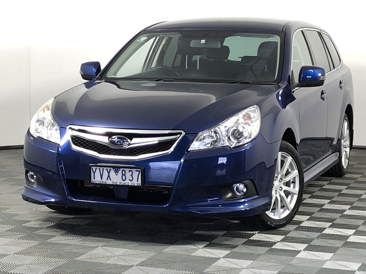 Faraway Tree Dandelion Vineyards Grenache 2022 (6x 750mL), AUS.