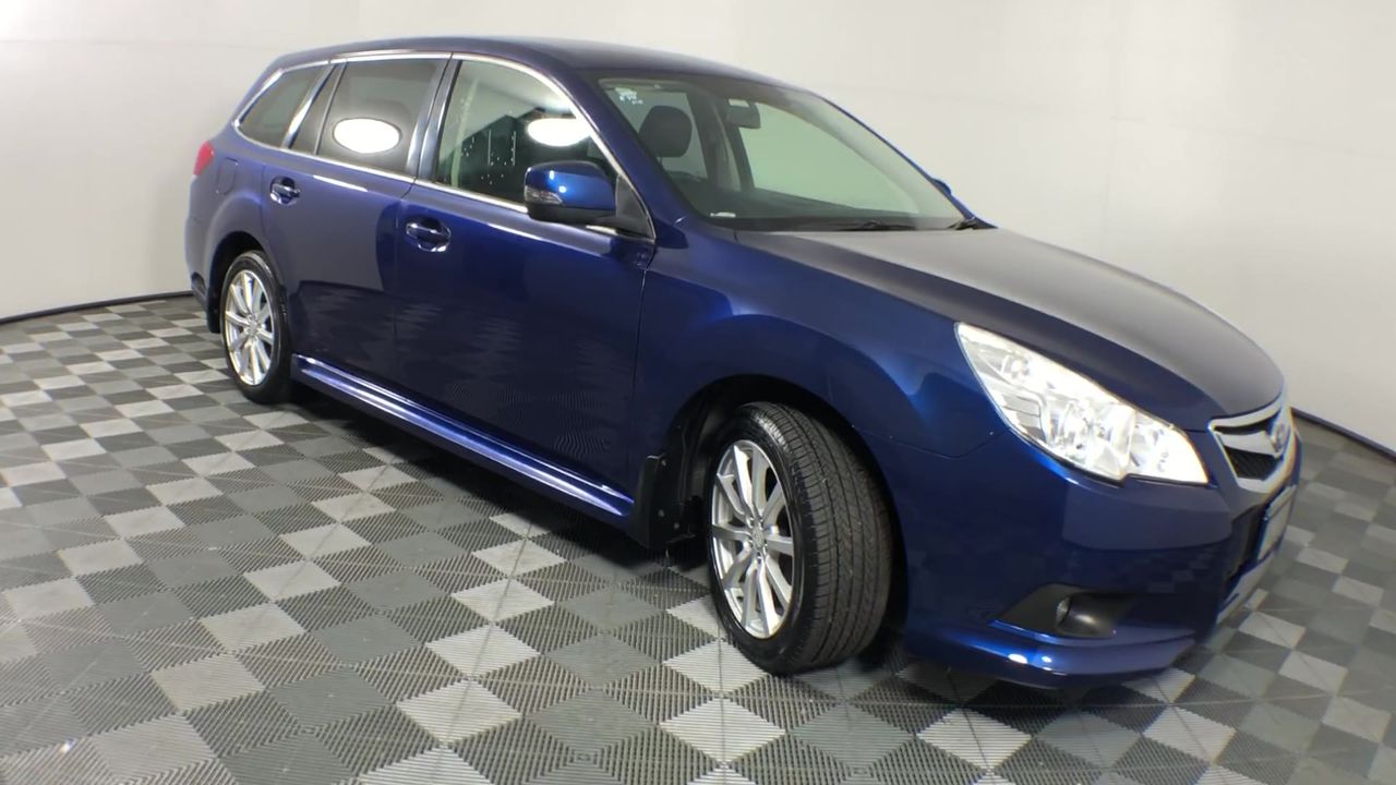 Heirloom Alcazar Castle Pinot Noir 2023 (6x 750mL), AUS.