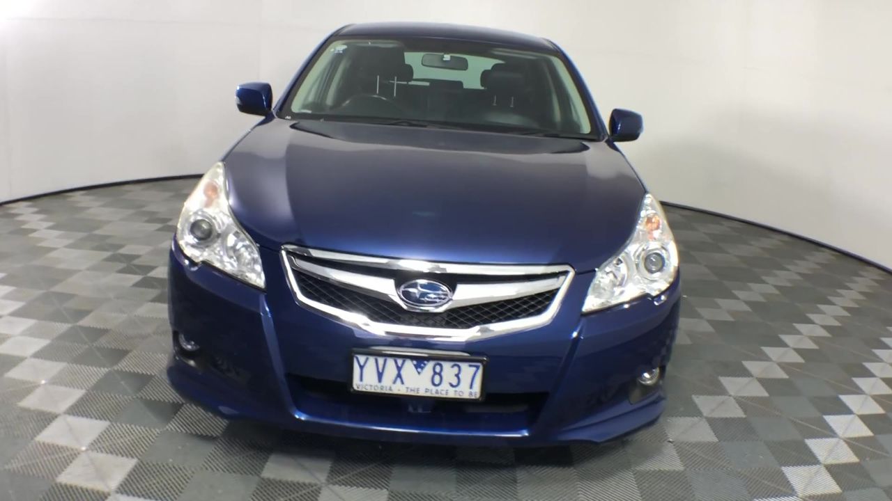 Patritti Selection 181 Grenache 2022 (6x 750mL), McLaren Vale