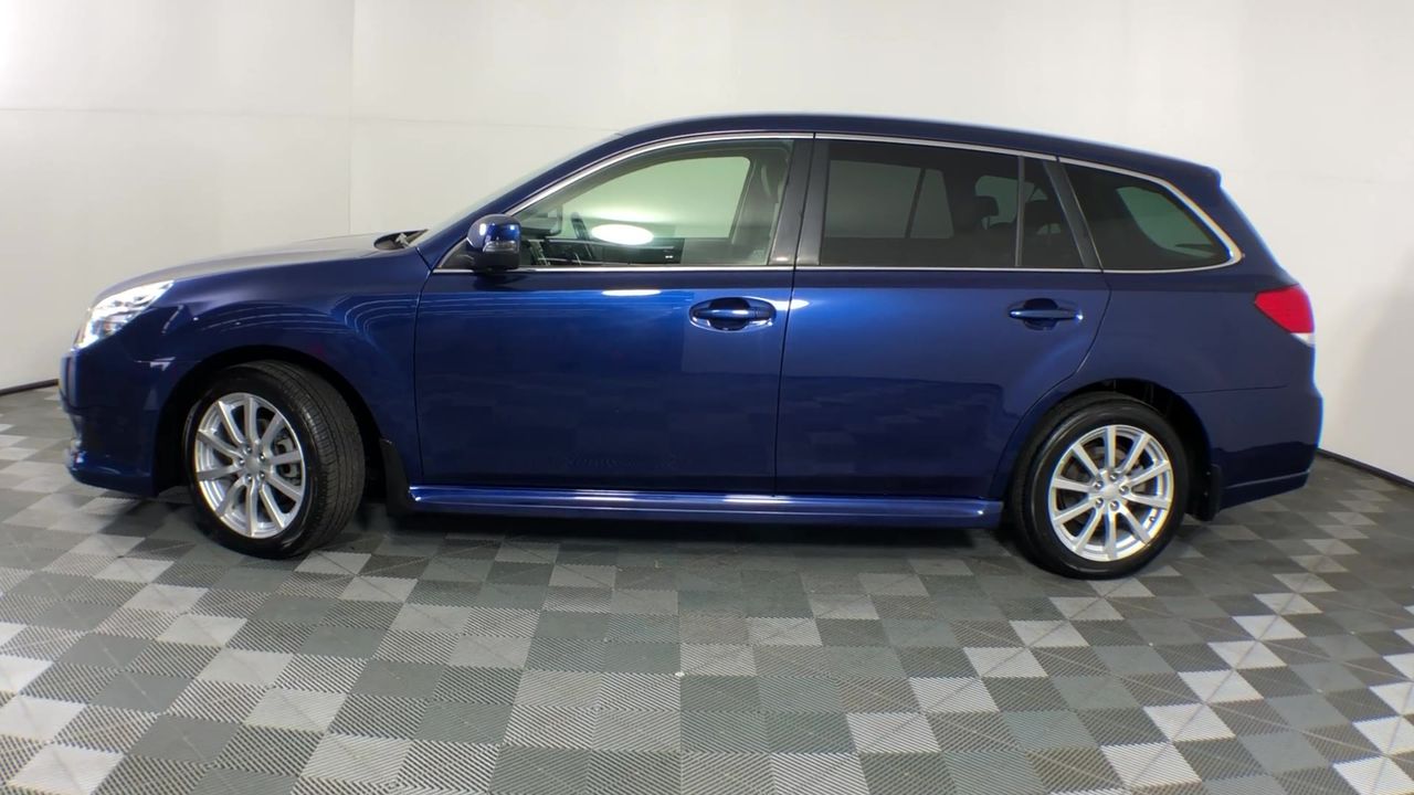  Pinot Grigio/Gris Pack (6x 750mL)