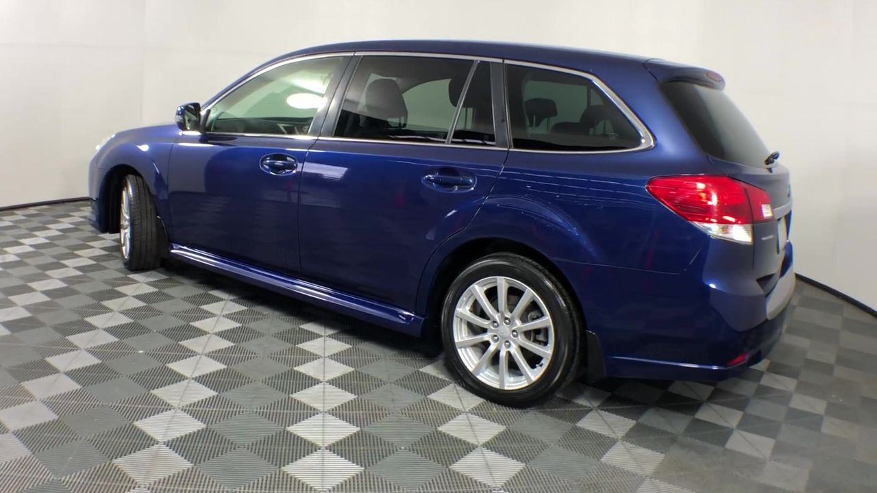 Browns of Padthaway Edward Malbec 1999 (3x 750mL), SA.