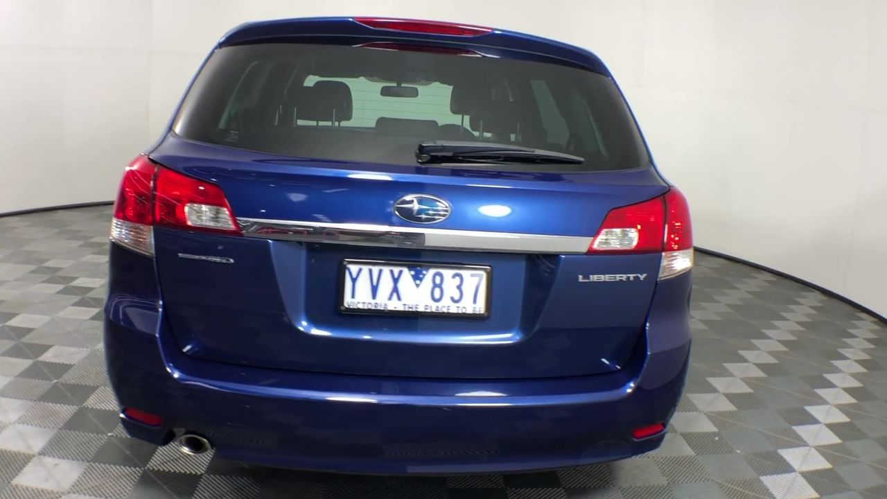 Dorrien Estate Hermitage 1989 (1x 750mL)SA