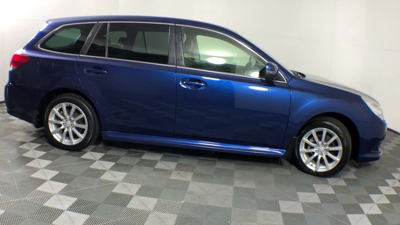 Merlot Pack (6x 750mL)